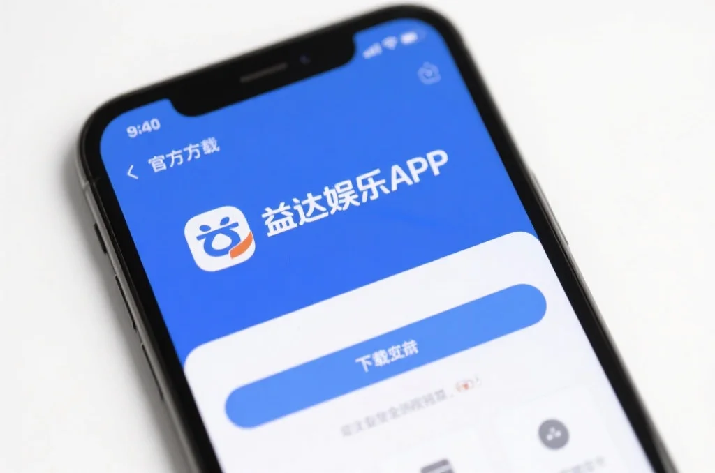 汇赢娱乐APP下载终极指南：iOS与安卓设备安全安装教程