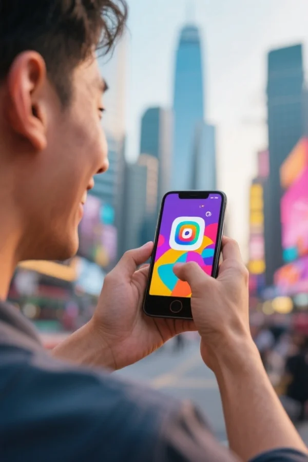 汇赢APP版：随时随地，享受专属优化娱乐体验