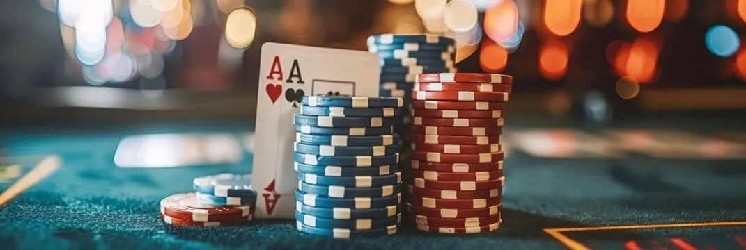 汇赢娱乐 娱乐背景